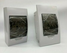 Campervan/Motorhome Caravan