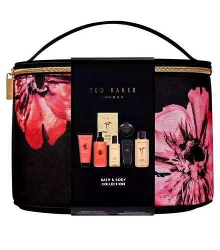 Ted baker bath and - ted,