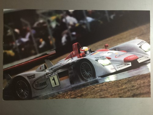 2002 audi spyder hours - spyder,