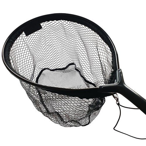 Greys scoop rubber - greys, gs
