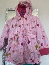 Stunning Oilily Summer