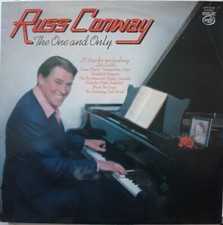 Russ Conway The One And Only
