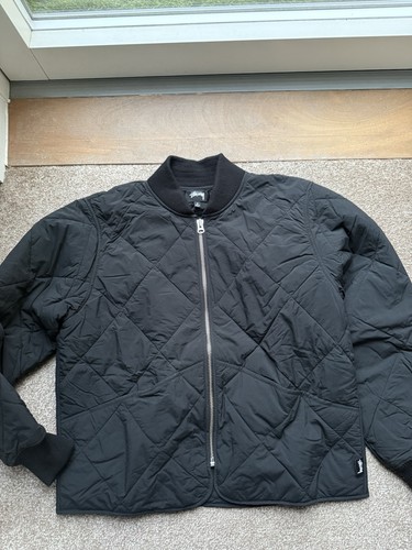 Stussy dice jacket men - stussy, men’s
