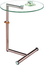 Aspect Clear Glass