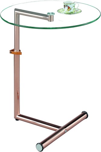 Aspect clear glass - aspect,