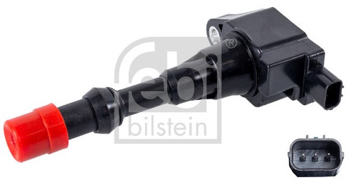 Intake side ferdinand bilstein - side,