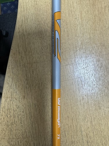 Ust proforce 7 wood - proforce,