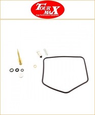 Kawasaki Z 250 A Twin