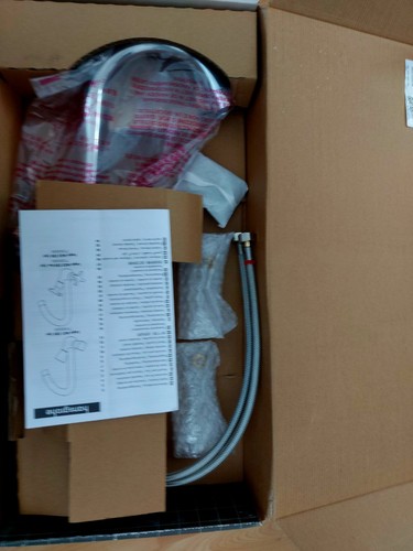 Hansgrohe logis 71285000 - hansgrohe,