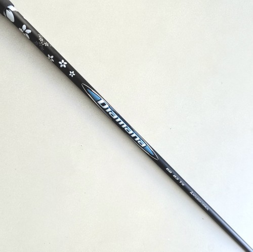 Mitsubishi diamana 83 - mitsubishi,