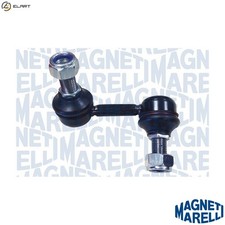 REPAIR KIT STABILISER BUSH