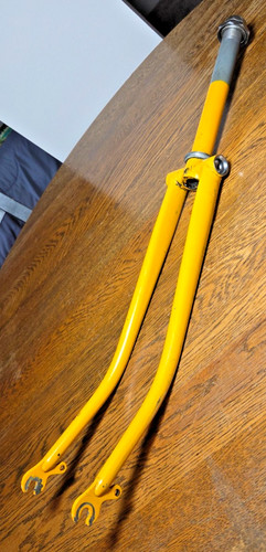 Vintage raleigh record bicycle - raleigh,