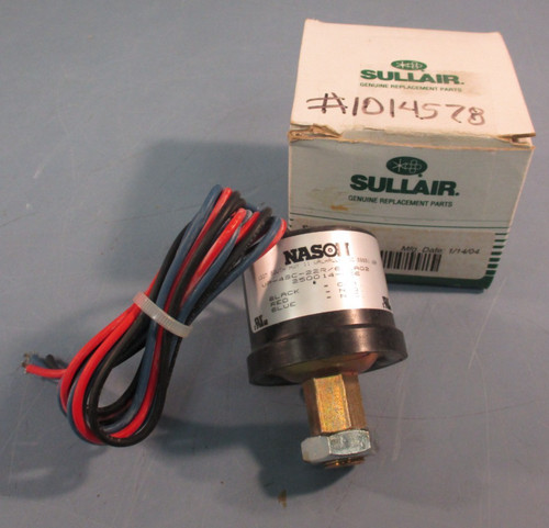 Nason 250014 656 - nason, switch