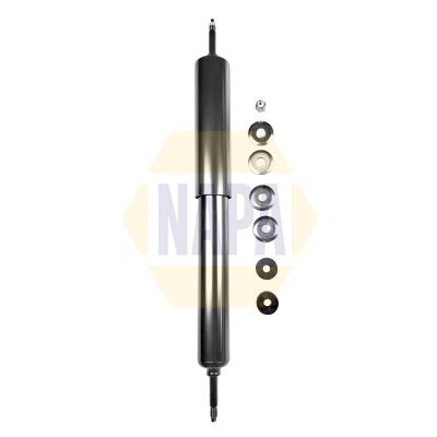 Napa nsa1358 shock - napa, absorber