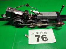 TRI-ANG `OO` LOCO SPARES