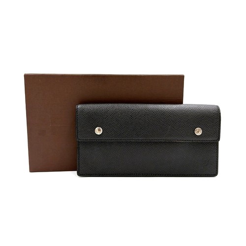 Louis vuitton m30992 taiga - louis,