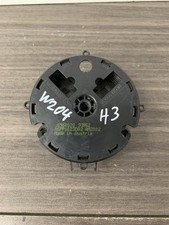 Mercedes Benz C Class W204 Wing Mirror Motor Left  N/S J0960020