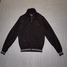Mens bomber jacket size XS by