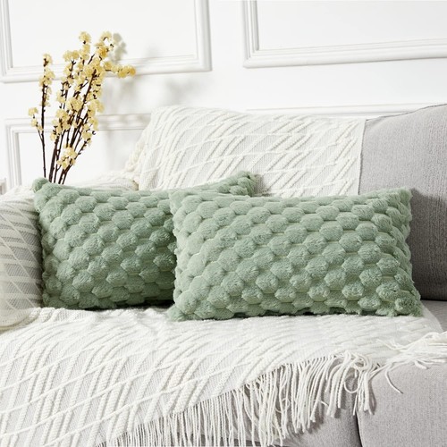 Yaertun pack decorative - yaertun,