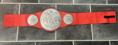 Wwe tag team championship - wwe,