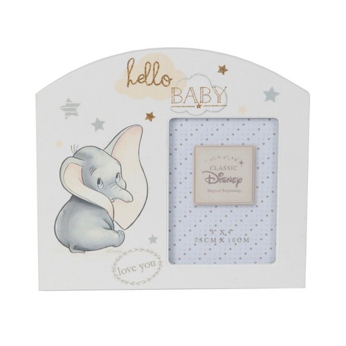Disney magical beginnings - magical,