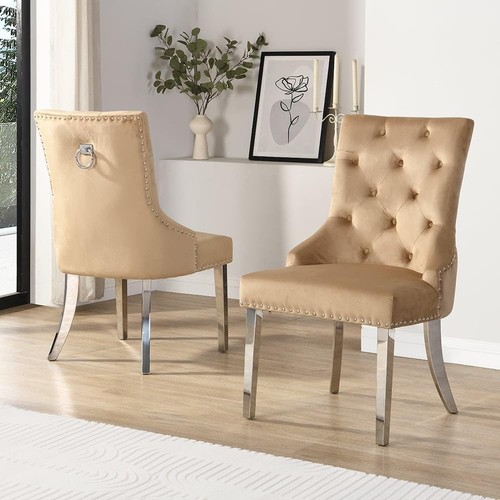Set imperial beige - of,