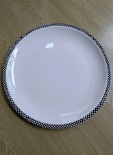 Dudson Armorlite Chicago large