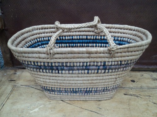 Antique vintage multicolour - antique,