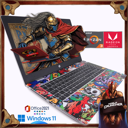 Fast cheap gaming laptop ryzen - fast,