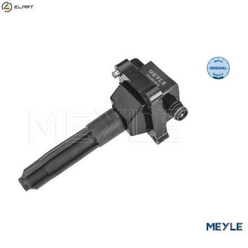 Ignition coil 014 885 - coil, for