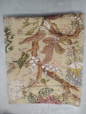 Indian handmade twin cotton - handmade,