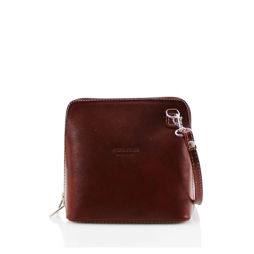 Ladies vera pelle genuine - ladies,