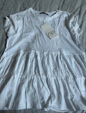 Zara Women's