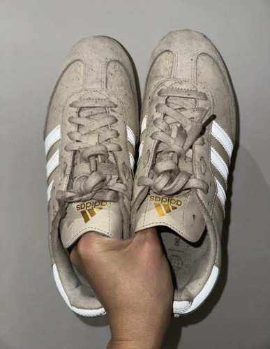 Adidas cycling shoes - adidas,