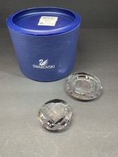 2005 Swarovski Crystal