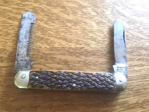 Rare spratts dog grooming - spratts,