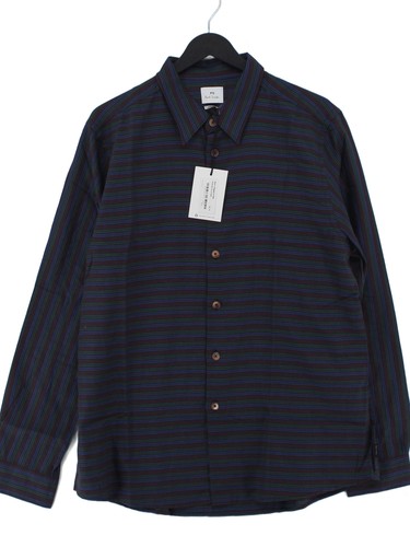 Paul smith men - smith, l