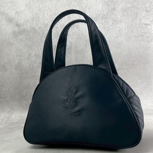 Excellent condition yves saint - condition,