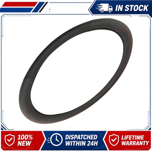 Steering cover anti slip - steering,
