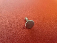 King super lyre screw - super, 20