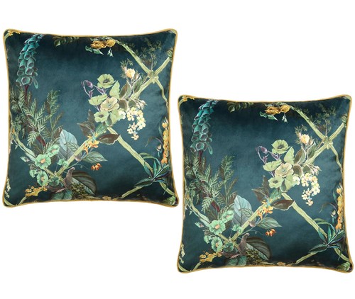 Laurence llewelyn bowen llb - laurence, llewelyn-bowen