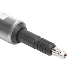 Ignition Coil Tester Universal