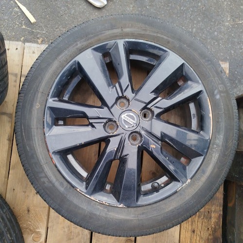 2017 2022 nissan - nissan, micra