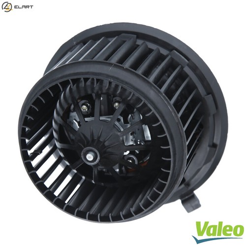 Interior blower 884598 for - 884598,