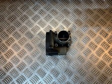 09-14 VW POLO 6R MK8/SKODA/SEAT/AUDI 1.2 PETROL THROTTLE BODY 03D133062F