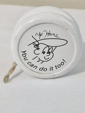 Pro Yo II Limited Edition Yo Hans Yoyo Yo-Yo Pro Yo 2  Playmaxx