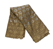 Yards inch wide french - 5,