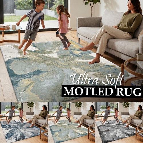 Extra large area - large, rugs