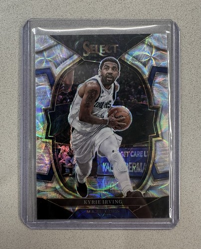 2022 panini select - 2022-23,