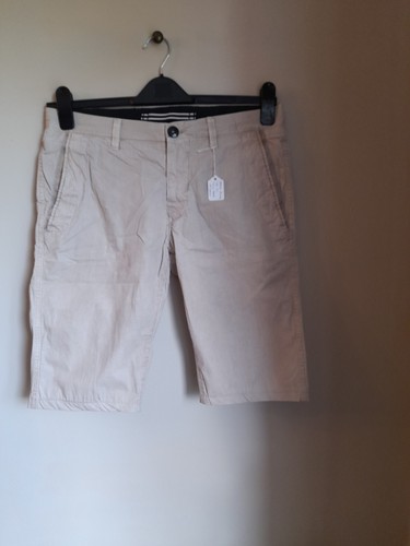 Stone island italy - stone,